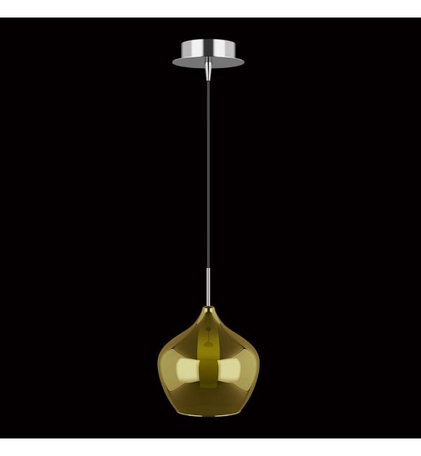 Светильники Lightstar PENTOLA 803048