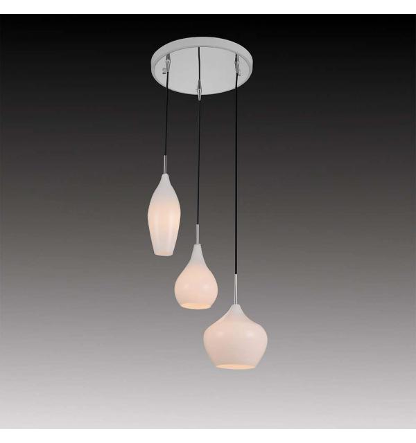 Светильники Lightstar PENTOLA 803050