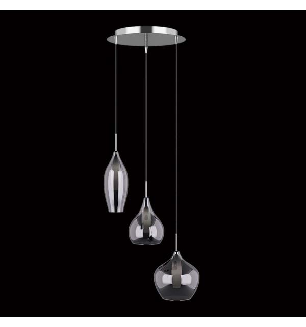 Светильники Lightstar PENTOLA 803057