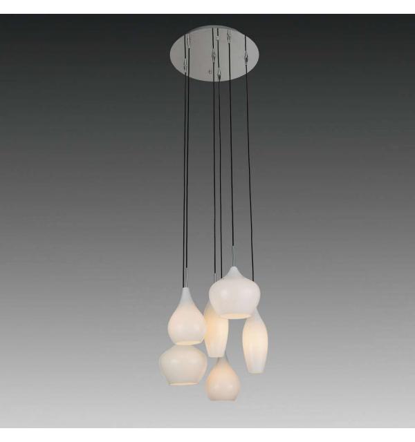 Светильники Lightstar PENTOLA 803060