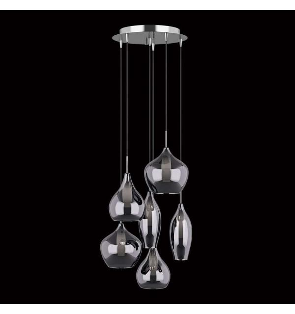 Светильники Lightstar PENTOLA 803067