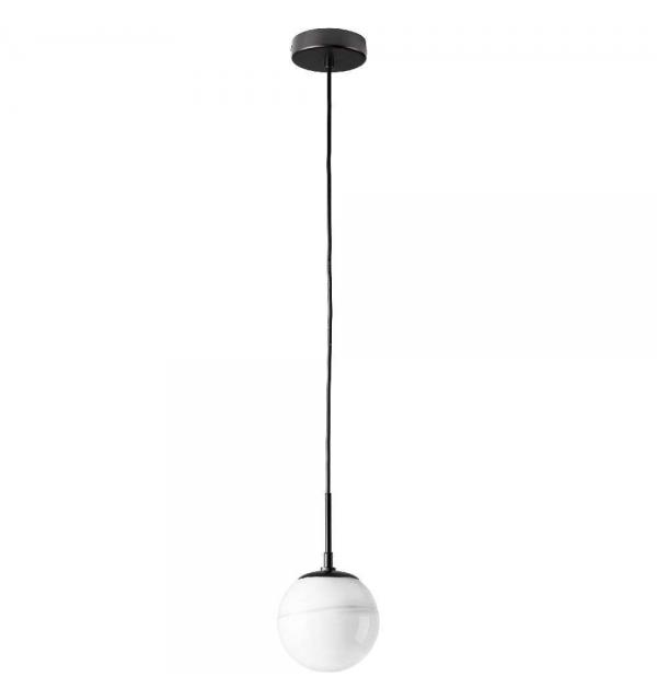 Светильник Lightstar Dissimo 803115