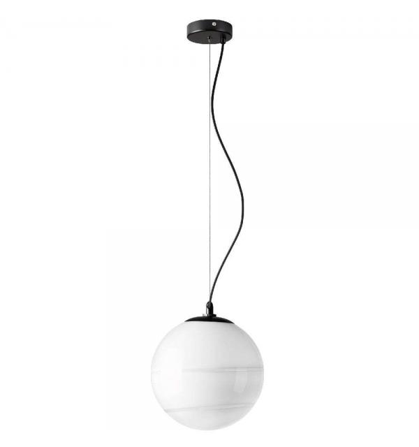 Светильник Lightstar Dissimo 803116