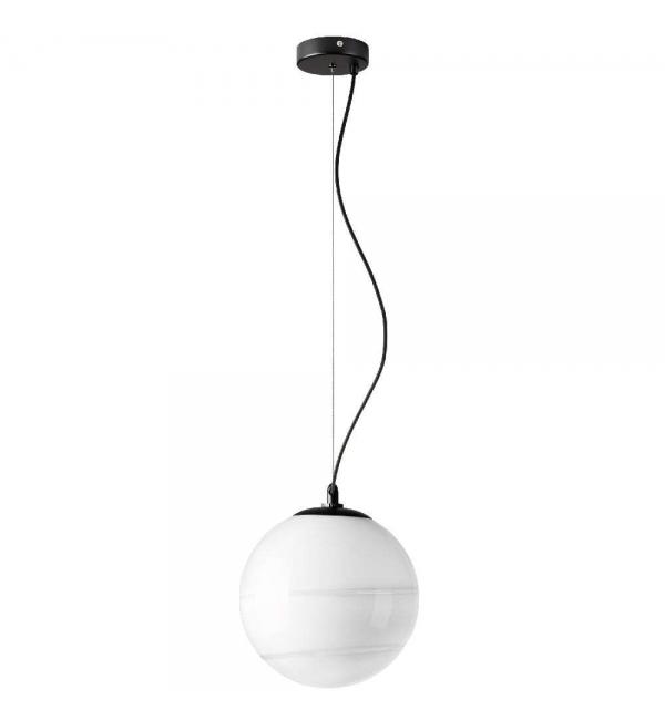 Светильник Lightstar Dissimo 803116