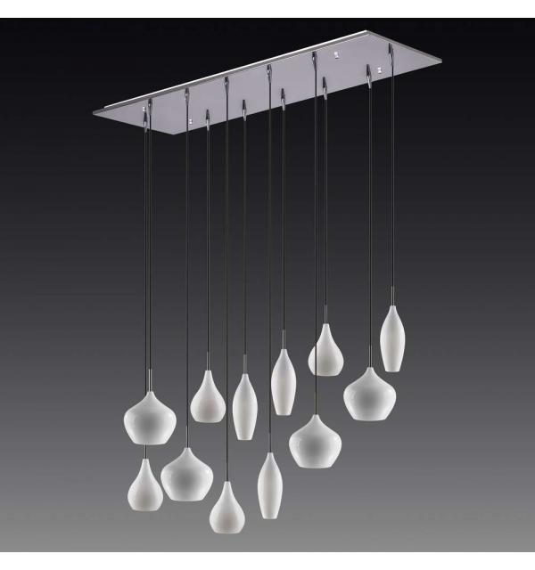 Светильники Lightstar PENTOLA 803120