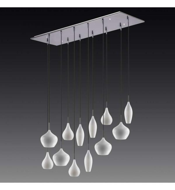 Светильники Lightstar PENTOLA 803120