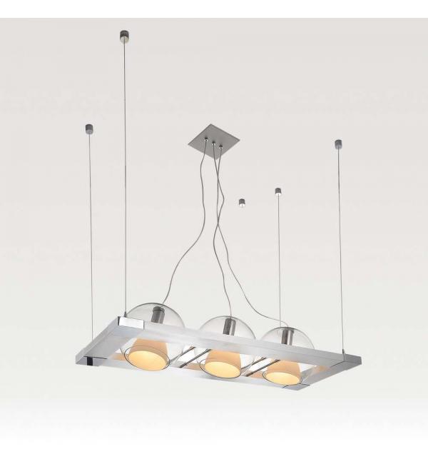Светильники Lightstar PALLA 803131