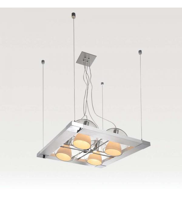 Светильники Lightstar PALLA 803141