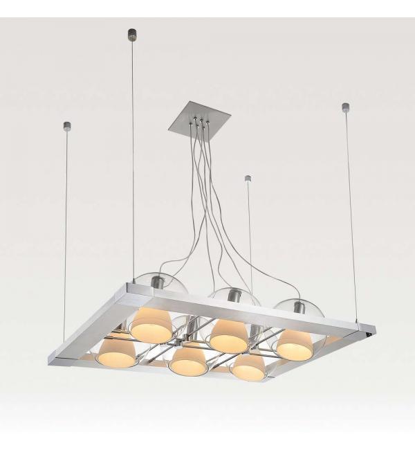 Светильники Lightstar PALLA 803161