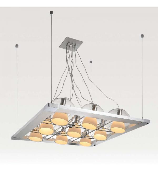 Светильники Lightstar PALLA 803191
