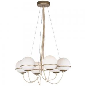 Светильник Lightstar Globo 803263