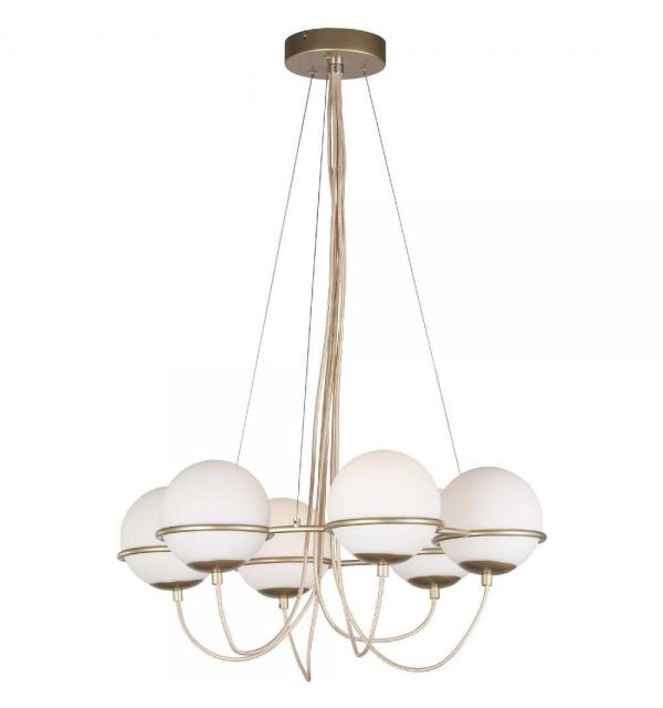 Светильник Lightstar Globo 803263