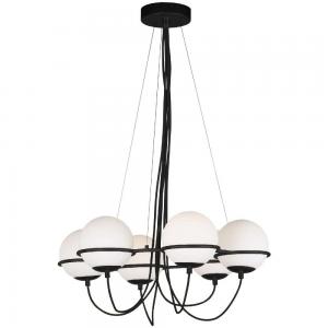 Светильник Lightstar Globo 803267