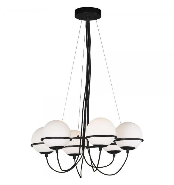 Светильник Lightstar Globo 803267