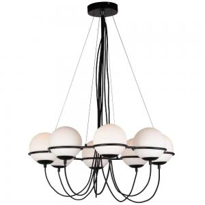 Светильник Lightstar Globo 803287