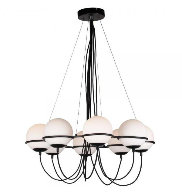 Светильник Lightstar Globo 803287