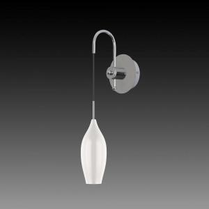 Светильники Lightstar PENTOLA 803520