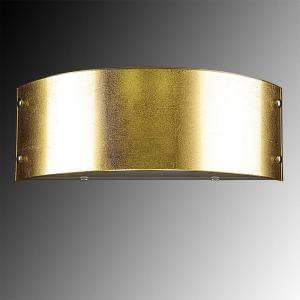 Светильники Lightstar CUPOLA 803522