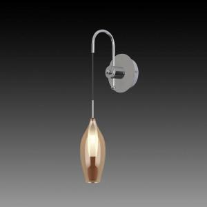 Светильники Lightstar PENTOLA 803523