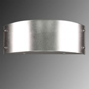 Светильники Lightstar CUPOLA 803524