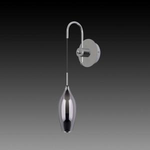 Светильники Lightstar PENTOLA 803527