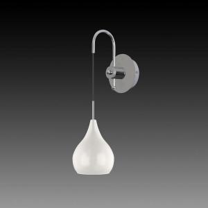 Светильники Lightstar PENTOLA 803530