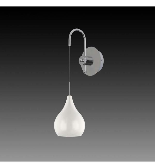 Светильники Lightstar PENTOLA 803530