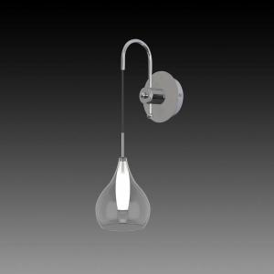 Светильники Lightstar PENTOLA 803531