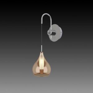 Светильники Lightstar PENTOLA 803533