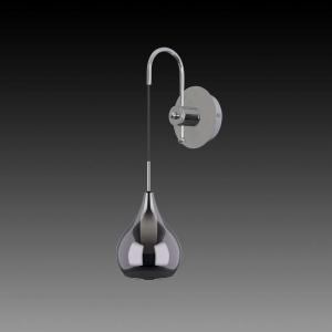 Светильники Lightstar PENTOLA 803537