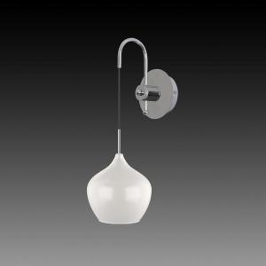 Светильники Lightstar PENTOLA 803540