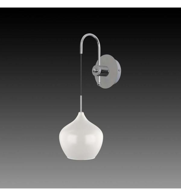 Светильники Lightstar PENTOLA 803540