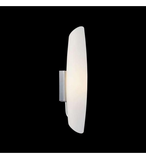 Светильники Lightstar DISSIMO 803600