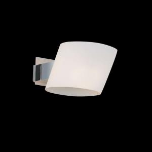 Светильники Lightstar DISSIMO 803610