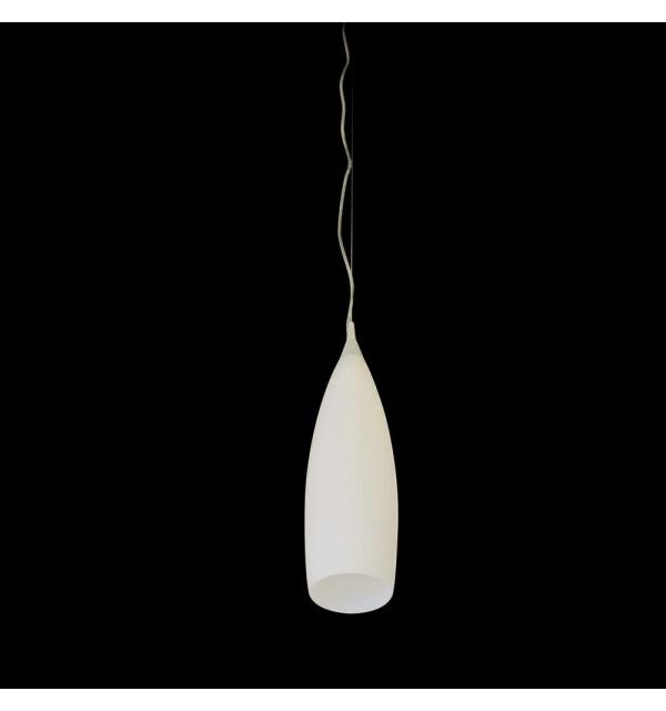 Светильники Lightstar VOLARE 804010