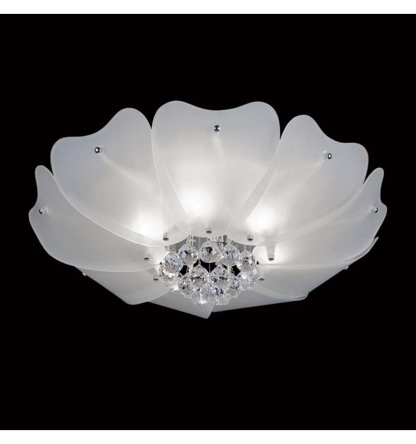 Светильники Lightstar LOBO 804020