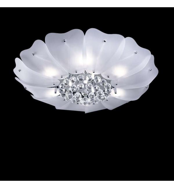 Светильники Lightstar LOBO 804040