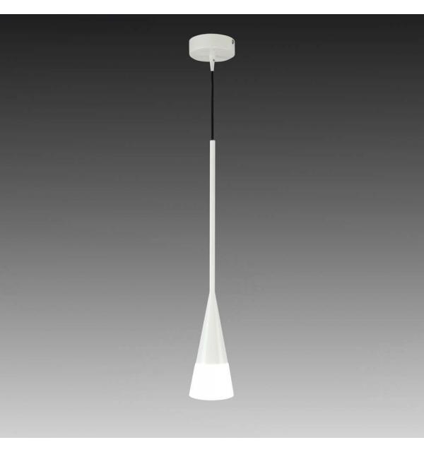 Светильники Lightstar CONICITA 804110