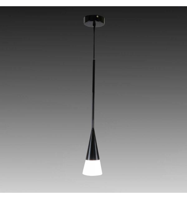 Светильники Lightstar CONICITA 804117