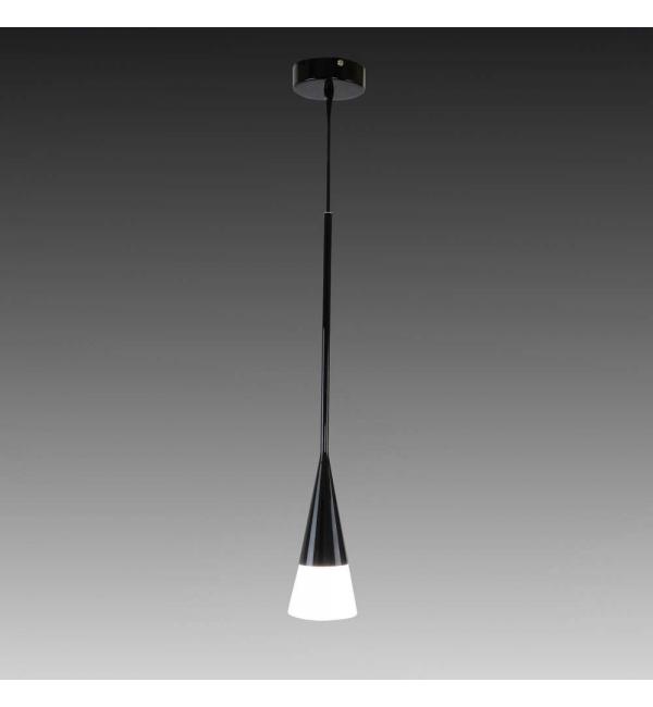 Светильники Lightstar CONICITA 804117