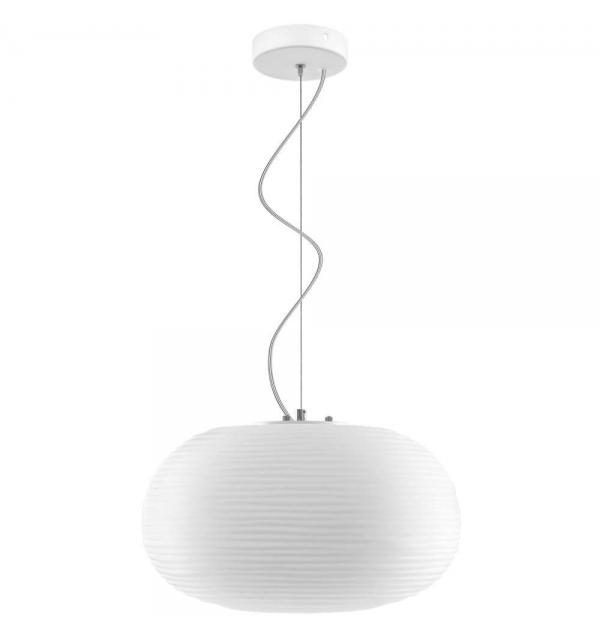 Светильник Lightstar ARNIA 805013