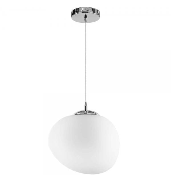 Светильник Lightstar ARNIA 805016