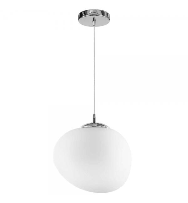 Светильник Lightstar ARNIA 805016