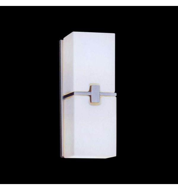 Светильники Lightstar QUBICA 805620