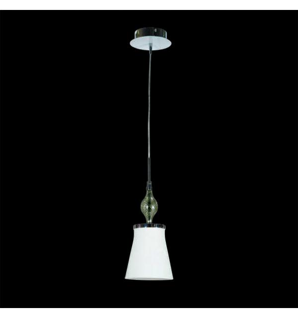 Светильники Lightstar ESCICA 806010