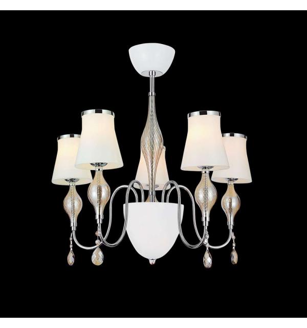 Светильники Lightstar ESCICA 806050