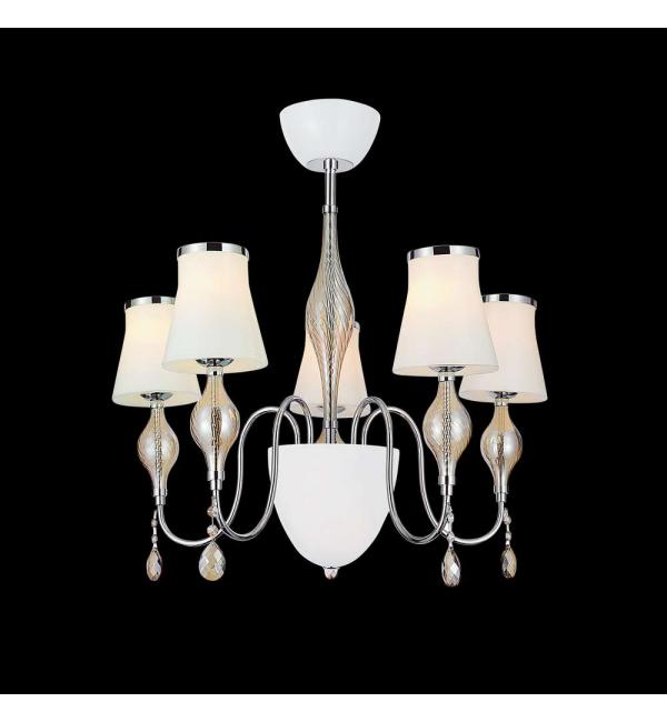 Светильники Lightstar ESCICA 806050