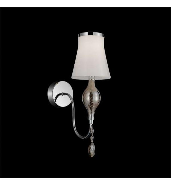 Светильники Lightstar ESCICA 806610