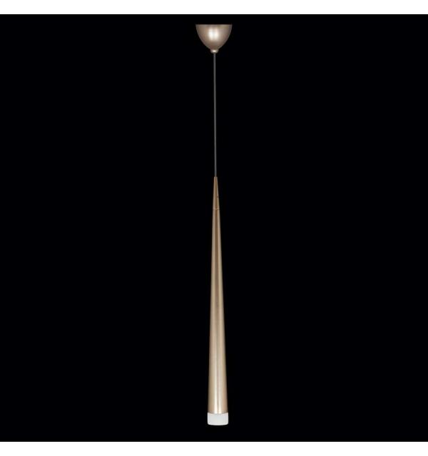 Светильники Lightstar PUNTO 807013