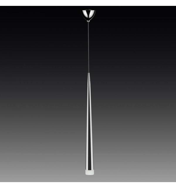 Светильники Lightstar PUNTO 807014